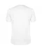 Фото № 6 Футболка New Balance Knockout T-Shirt White XXL