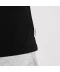 Фото № 5 Футболка New Balance Knockout T-Shirt Black L
