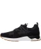 Фото № 1 Кросівки Asics Tiger GEL-Lyte V Sanze TR Black/Black Black 42