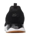 Фото № 3 Кросівки Asics Tiger GEL-Lyte V Sanze TR Black/Black Black 42