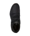 Фото № 4 Кросівки Asics Tiger GEL-Lyte V Sanze TR Black/Black Black 42