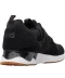 Фото № 5 Кросівки Asics Tiger GEL-Lyte V Sanze TR Black/Black Black 42