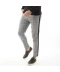 Фото № 1 Штани Brave Soul Thomas Skinny Check Grey Check Multi Check 30W 32L