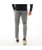 Фото № 2 Штани Brave Soul Thomas Skinny Check Grey Check Multi Check 30W 32L