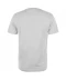 Фото № 6 Футболка New Balance Balance Repeat T-Shirt Grey XL