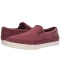Фото № 1 Сліпони John Varvatos Jet Slip-On Chianti 43