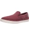 Фото № 2 Сліпони John Varvatos Jet Slip-On Chianti 43