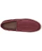 Фото № 3 Сліпони John Varvatos Jet Slip-On Chianti 43