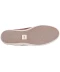 Фото № 4 Сліпони John Varvatos Jet Slip-On Chianti 43