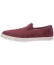 Фото № 5 Сліпони John Varvatos Jet Slip-On Chianti 43