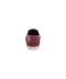 Фото № 6 Сліпони John Varvatos Jet Slip-On Chianti 43