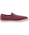 Фото № 7 Сліпони John Varvatos Jet Slip-On Chianti 43