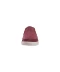 Фото № 8 Сліпони John Varvatos Jet Slip-On Chianti 43