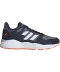 Фото № 1 Кросівки adidas CRAZYCHAOS 44