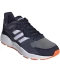 Фото № 2 Кросівки adidas CRAZYCHAOS 44