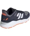 Фото № 3 Кросівки adidas CRAZYCHAOS 44