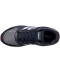 Фото № 4 Кросівки adidas CRAZYCHAOS 44