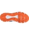 Фото № 5 Кросівки adidas CRAZYCHAOS 44