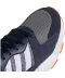 Фото № 6 Кросівки adidas CRAZYCHAOS 44