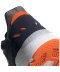 Фото № 7 Кросівки adidas CRAZYCHAOS 44