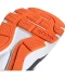 Фото № 8 Кросівки adidas CRAZYCHAOS 44