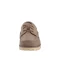 Фото № 8 Мокасини Eastland Seville Stone 43