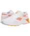 Фото № 1 Кросівки Reebok Aztrek Bright Pop White/Stellar Pink/Gold/Grey 45.5