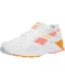 Фото № 2 Кросівки Reebok Aztrek Bright Pop White/Stellar Pink/Gold/Grey 45.5