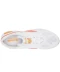Фото № 3 Кросівки Reebok Aztrek Bright Pop White/Stellar Pink/Gold/Grey 45.5