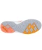 Фото № 4 Кросівки Reebok Aztrek Bright Pop White/Stellar Pink/Gold/Grey 45.5