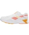 Фото № 5 Кросівки Reebok Aztrek Bright Pop White/Stellar Pink/Gold/Grey 45.5