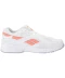 Фото № 7 Кросівки Reebok Aztrek Bright Pop White/Stellar Pink/Gold/Grey 45.5