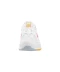 Фото № 8 Кросівки Reebok Aztrek Bright Pop White/Stellar Pink/Gold/Grey 45.5