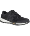 Фото № 1 Кросівки Merrell HAVOC LTR 44.5