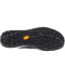 Фото № 2 Кросівки Merrell HAVOC LTR 44.5