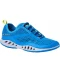Фото № 1 Кросівки Columbia DRAINMAKER 3D 45