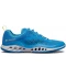 Фото № 3 Кросівки Columbia DRAINMAKER 3D 45