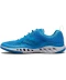 Фото № 4 Кросівки Columbia DRAINMAKER 3D 45