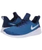 Фото № 1 Кросівки Nike Renew Rival Blue/Navy 47.5