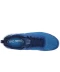 Фото № 3 Кросівки Nike Renew Rival Blue/Navy 47.5