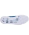 Фото № 4 Кросівки Nike Renew Rival Blue/Navy 47.5