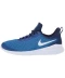 Фото № 5 Кросівки Nike Renew Rival Blue/Navy 47.5