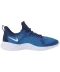 Фото № 7 Кросівки Nike Renew Rival Blue/Navy 47.5