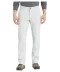 Фото № 1 Штани Columbia Flex ROC Pants Cool Grey 34W 32L
