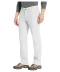 Фото № 2 Штани Columbia Flex ROC Pants Cool Grey 34W 32L