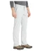 Фото № 4 Штани Columbia Flex ROC Pants Cool Grey 34W 32L