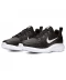 Фото № 1 Кросівки Nike Todos Black/White 40