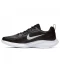 Фото № 3 Кросівки Nike Todos Black/White 40