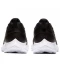 Фото № 4 Кросівки Nike Todos Black/White 40