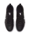 Фото № 5 Кросівки Nike Todos Black/White 40